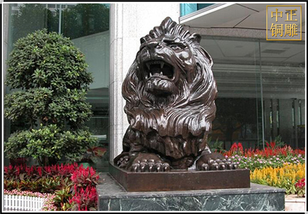 匯豐銅獅子.jpg