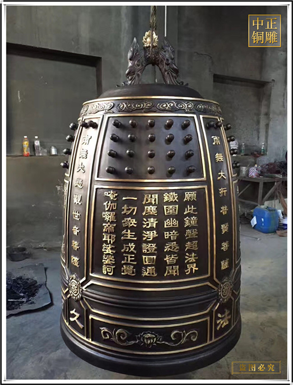 仿古銅鐘報價.jpg