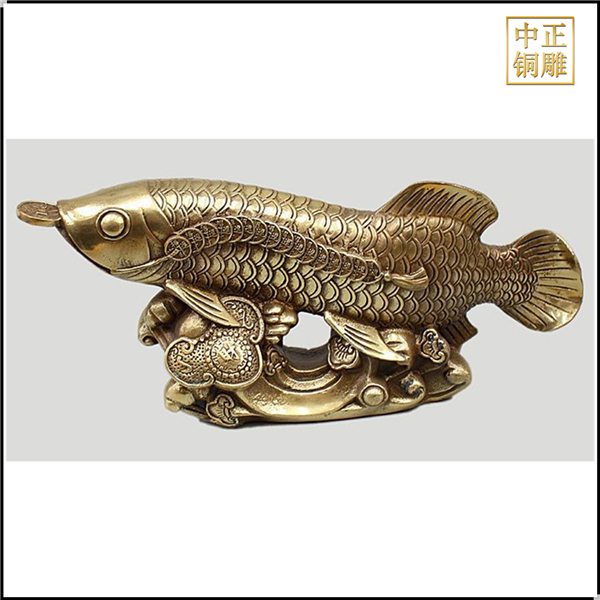 純銅魚(yú)擺件.jpg