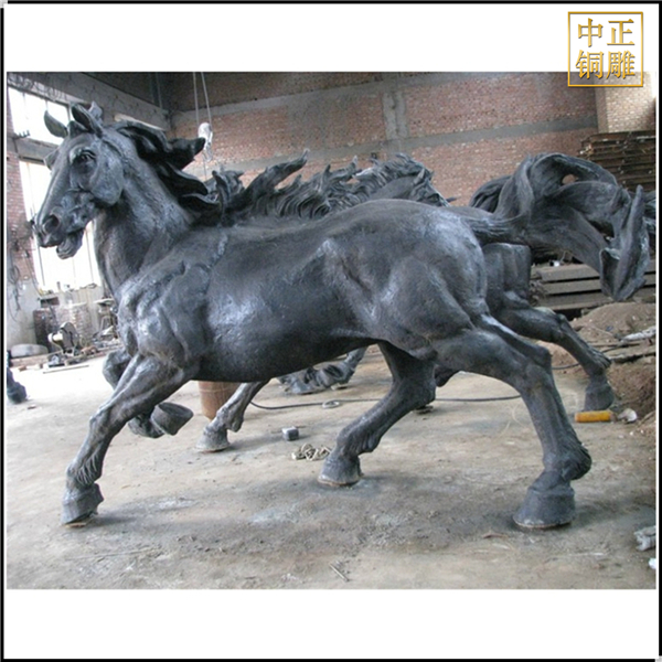 大型銅馬圖片.jpg