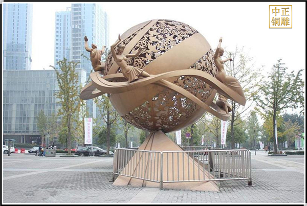 城市景觀雕塑es.cpooo.jpg