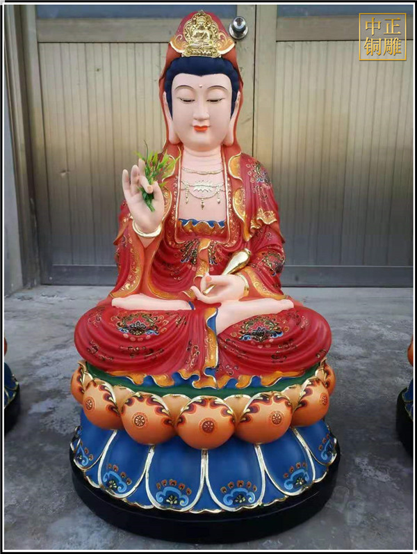 觀(guān)音銅像廠(chǎng)家.jpg