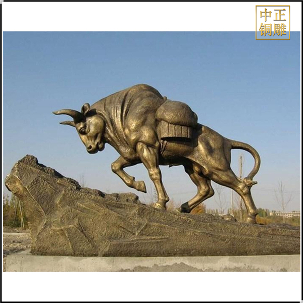大型旺市銅牛雕塑.jpg