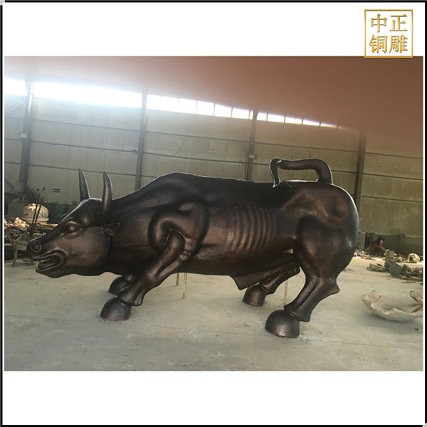 2米銅牛雕塑.jpg