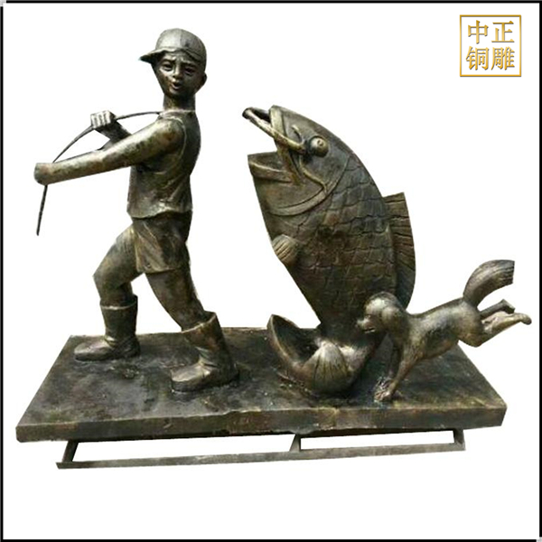 紅軍長征園林雕塑.jpg