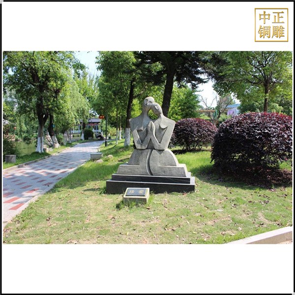 園林景觀雕塑制作.jpg