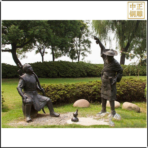 園林景觀雕塑.jpg