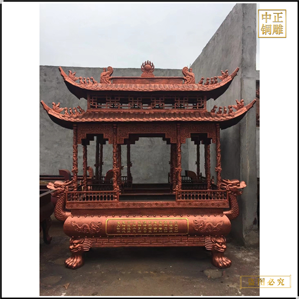 1.定做長方形銅香爐.jpg