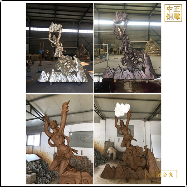 3純銅城市雕塑制作.jpg