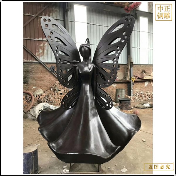 園林景觀抽象人物雕塑.jpg