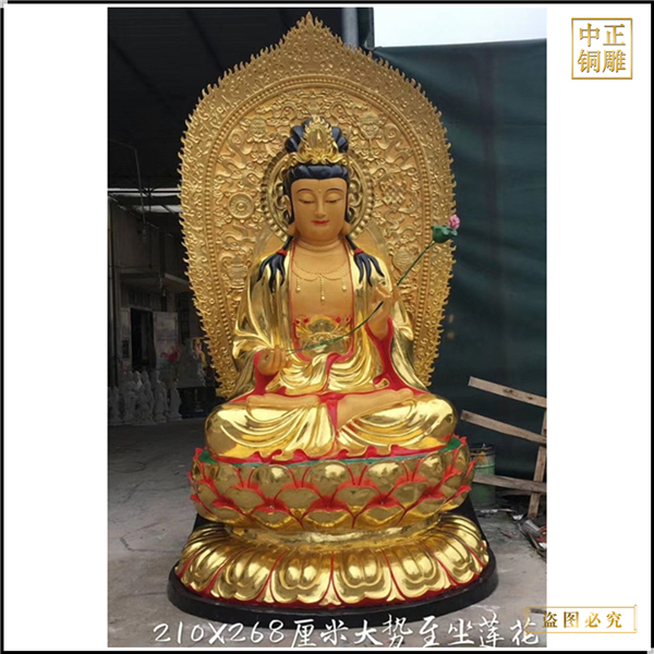 觀音菩薩雕塑.jpg