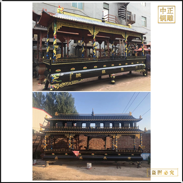 5.專業鑄造大型銅香爐.jpg