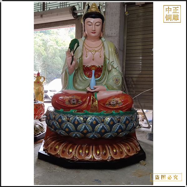 寺廟觀音菩薩佛像.jpg