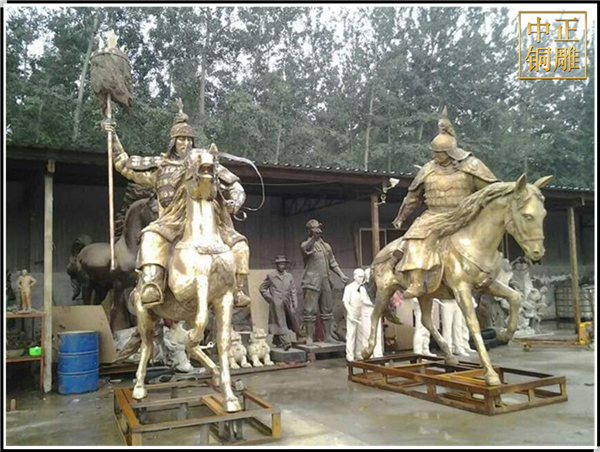 銅馬價格.jpg
