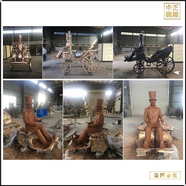 6訂購步行街銅雕塑.jpg