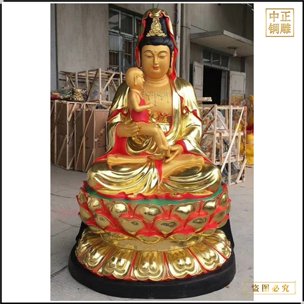 送子觀音銅雕.jpg