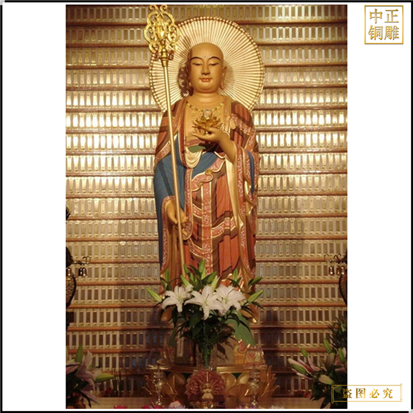 1.8米高純鑄銅地藏王菩薩.jpg