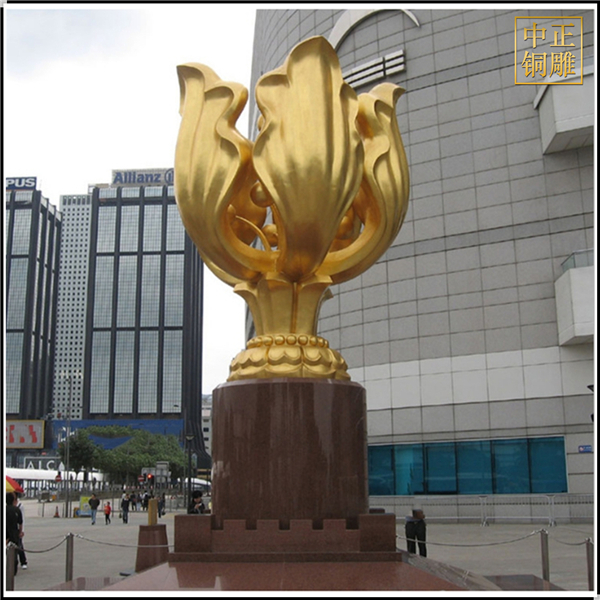 大型廣場(chǎng)銅雕塑.jpg