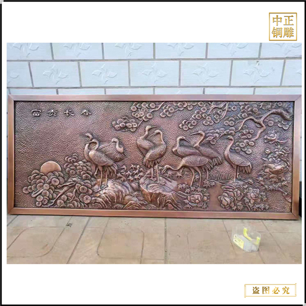 居家銅浮雕雕塑.jpg