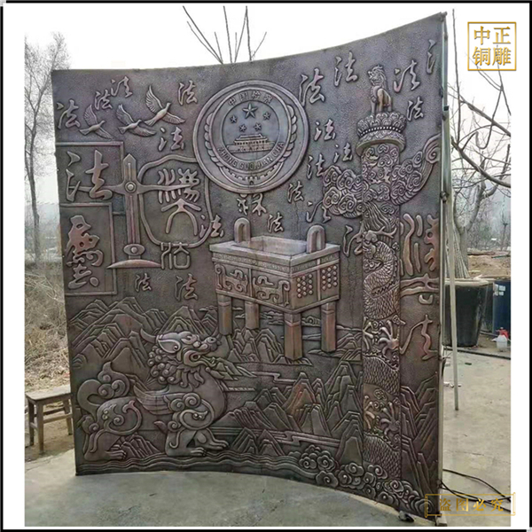 定做廣場(chǎng)銅浮雕.jpg