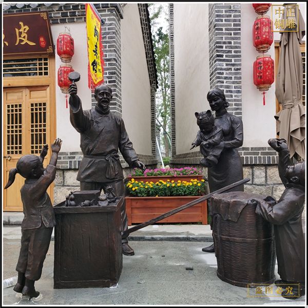7步行街酒文化銅雕塑.jpg