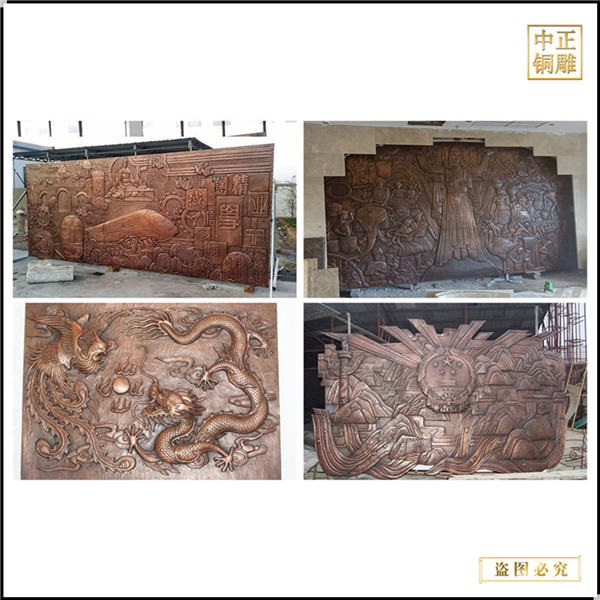 城市銅浮雕價(jià)格.jpg