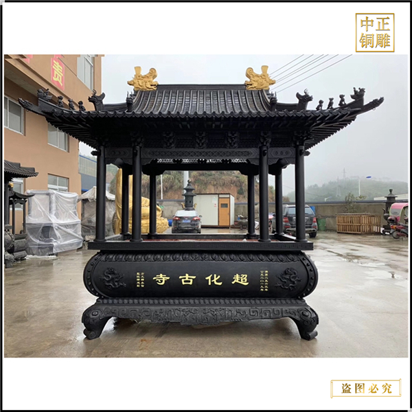 1.廟宇鑄銅長方形香爐.jpg
