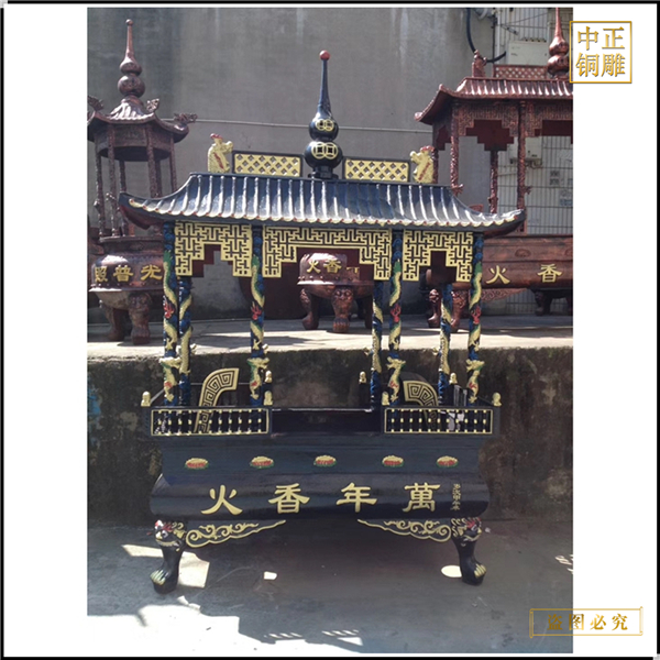 1.供應宗祠銅香爐廠家.jpg