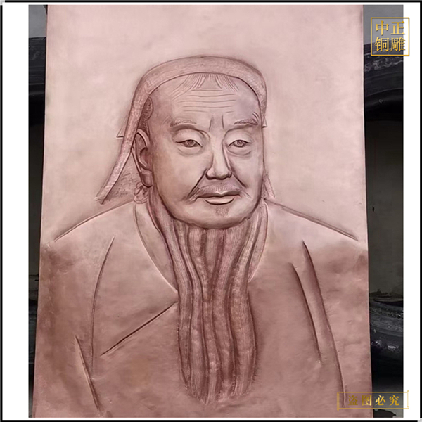 定制人物銅浮雕.jpg