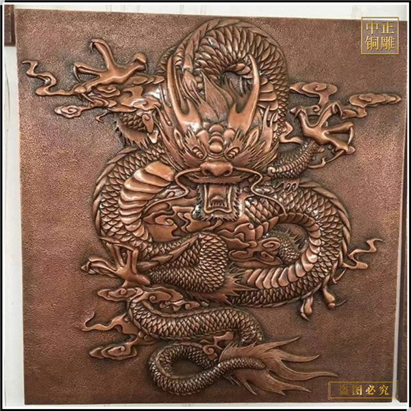 加工銅浮雕價格.jpg