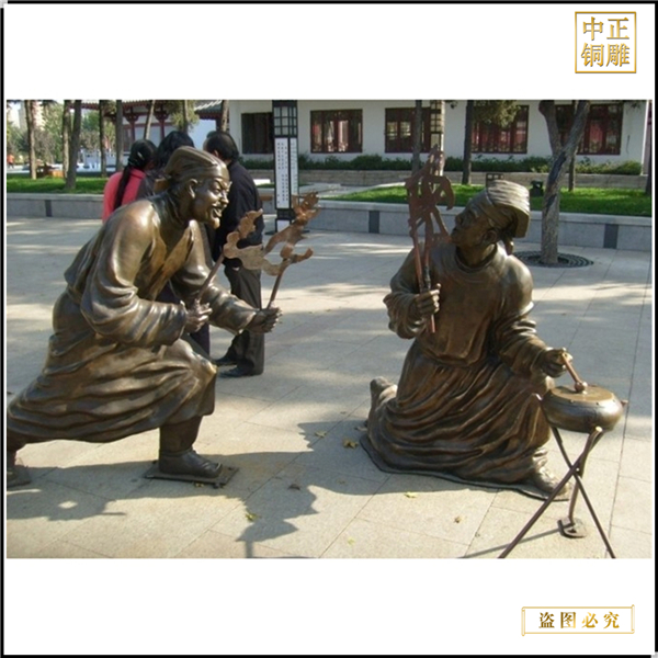 1景觀玩皮影戲雕塑.jpg