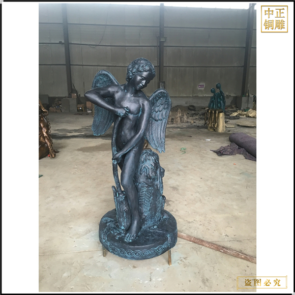 29.歐式四季女神雕像.jpg