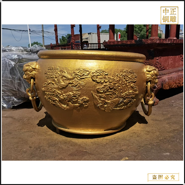2.廣場消防銅缸鑄造廠.jpg