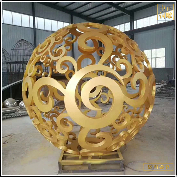 1貼金廣場(chǎng)風(fēng)水球雕塑加工廠.jpg