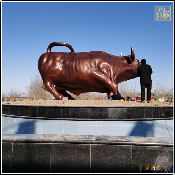a廣場華爾街銅牛生產(chǎn)廠家.jpg