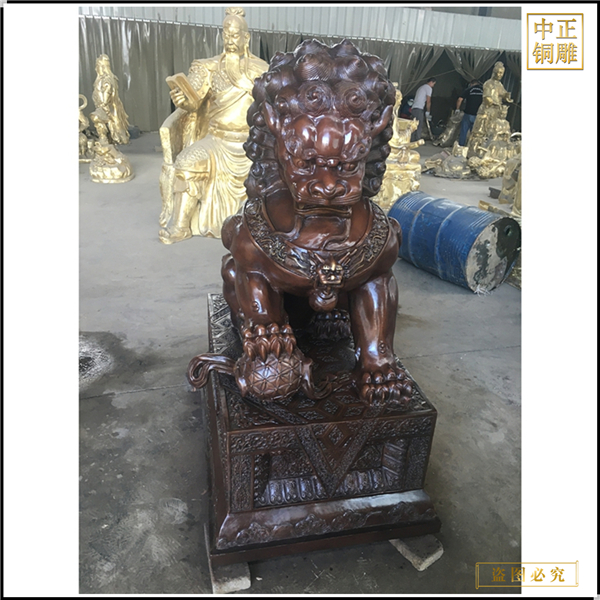 1.5米故宮銅獅子.jpg