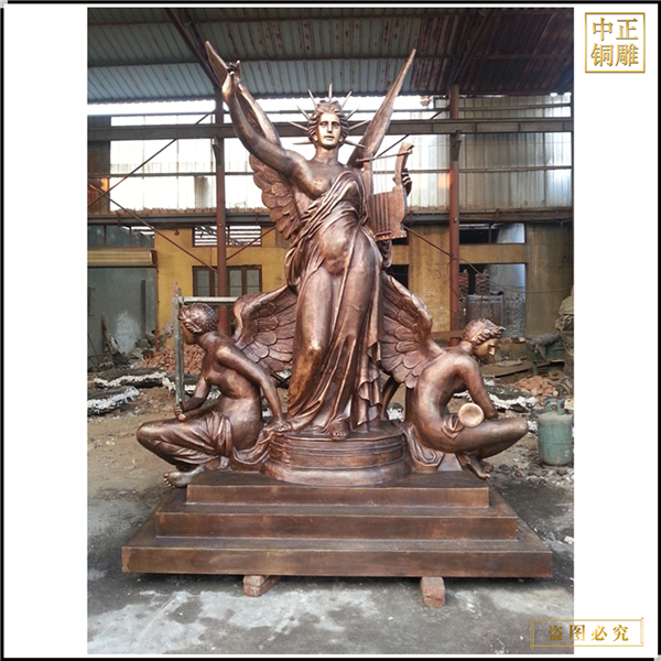 1西方人物景觀(guān)雕塑.jpg