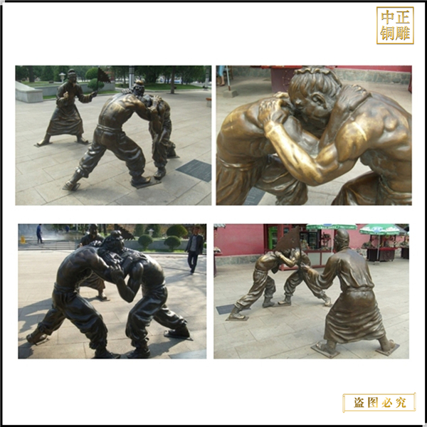4步行街腳力爭(zhēng)雄雕塑.jpg