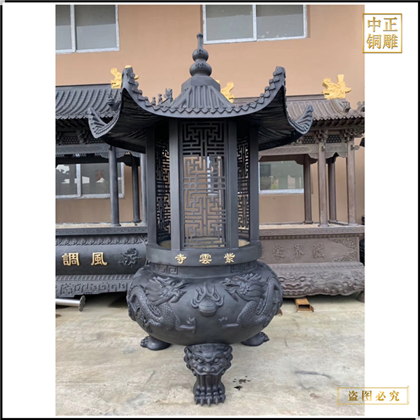 4.大殿前鑄銅香爐價格.jpg