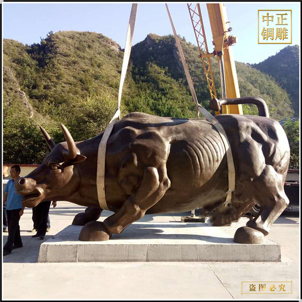 大號商業街步行街銅牛雕塑.jpg