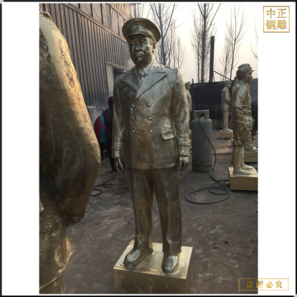 名人雕塑制作廠家.jpg
