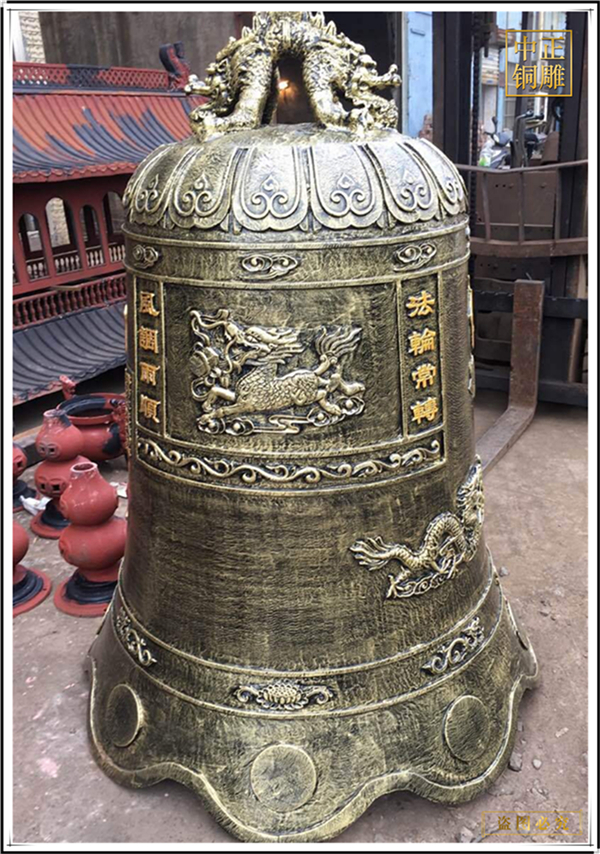 寺廟銅鐘鑄造廠.jpg