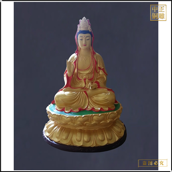 坐式觀音菩薩.jpg