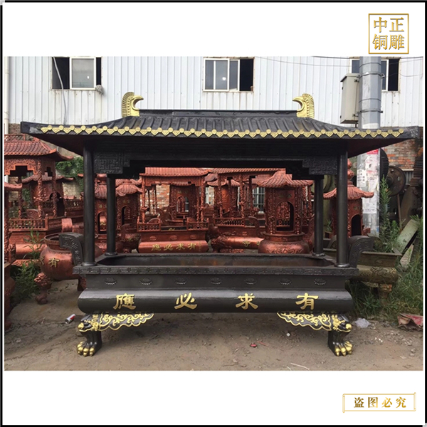 1.供應大小宗祠鑄銅香爐廠家.jpg