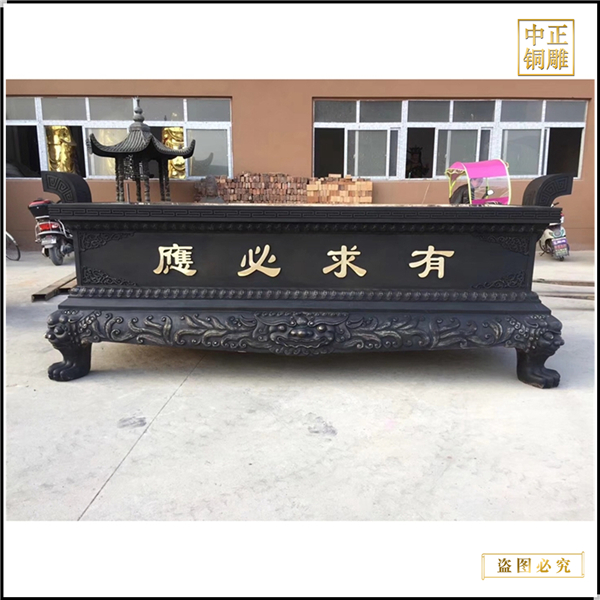 6.鑄銅香爐廠家直銷.jpg