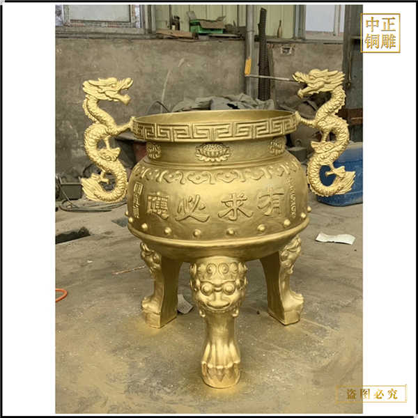 7.大型圓形銅香爐供應廠家.jpg