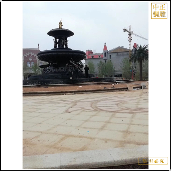 3小區(qū)景觀雕塑制作.jpg