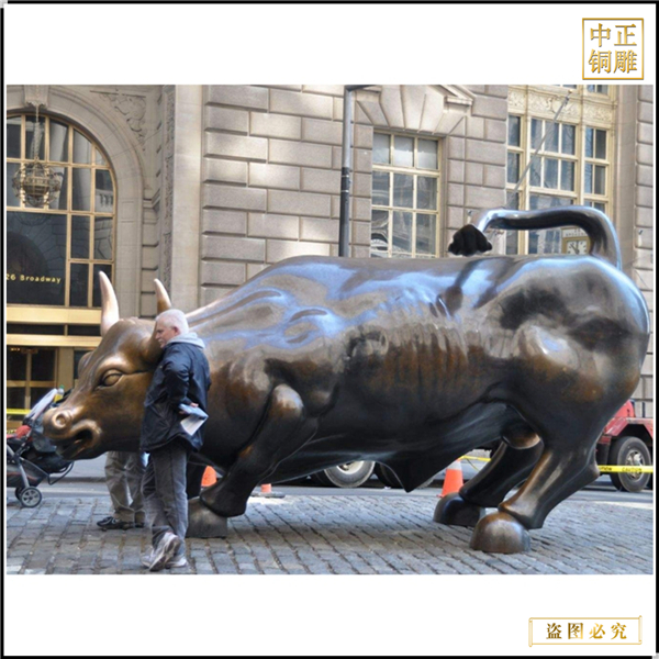 紐約華爾街銅牛價(jià)錢.jpg