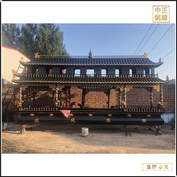 5.廠家銷售祠堂銅香爐.jpg