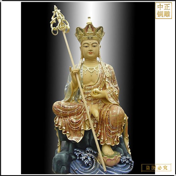 地藏菩薩擺件.jpg